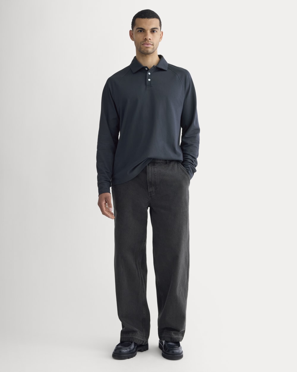 mens-startup-raglan-polo-navy