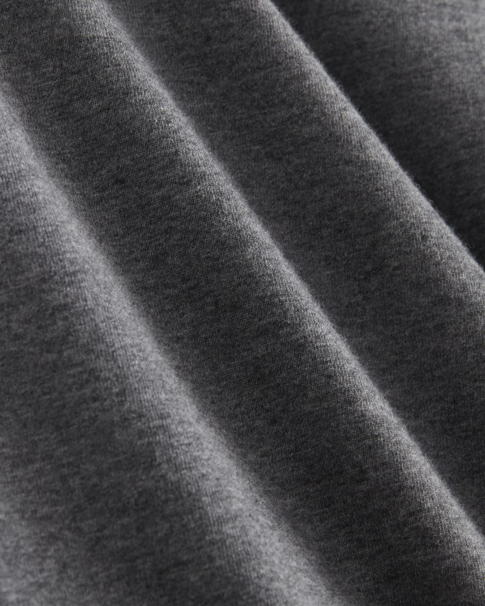 mens-essential-organic-crew-uniform-heathered-charcoal