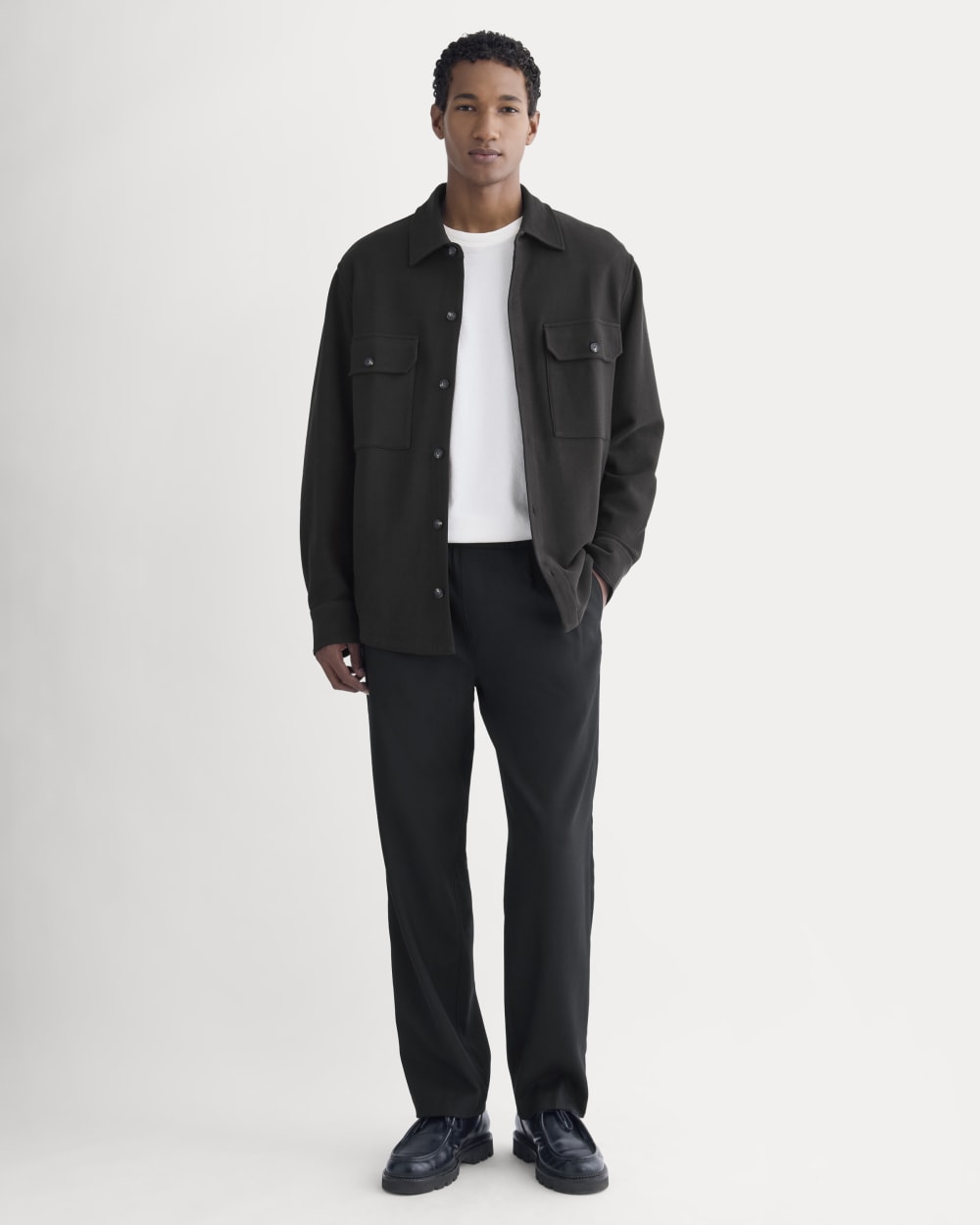 mens-relaxed-utility-shirt-black