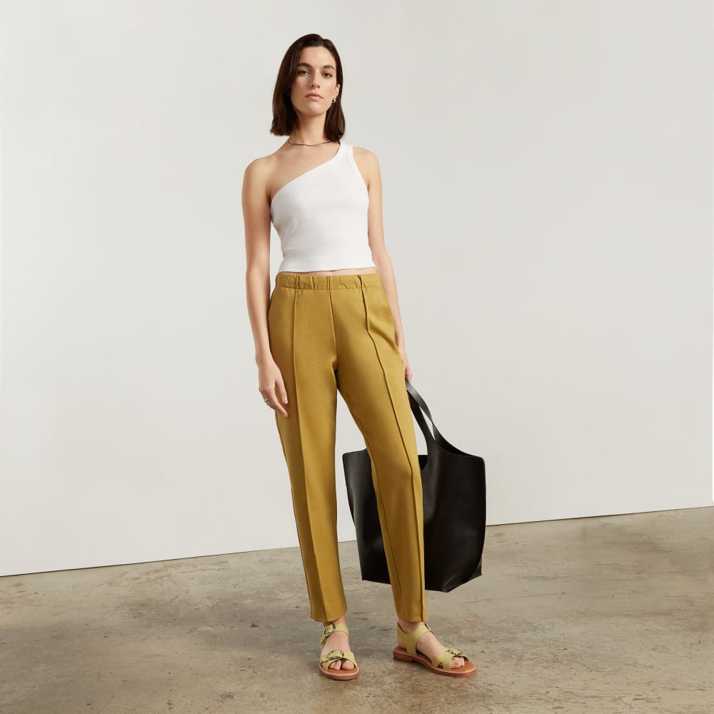 womens-dream-pant-fennel-seed