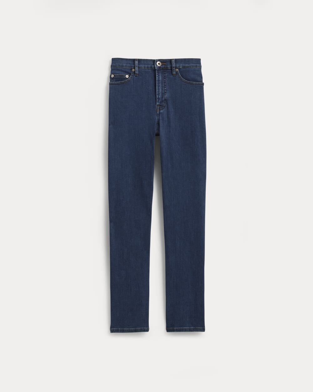 womens-high-key-stovepipe-jean-dark-indigo | alt