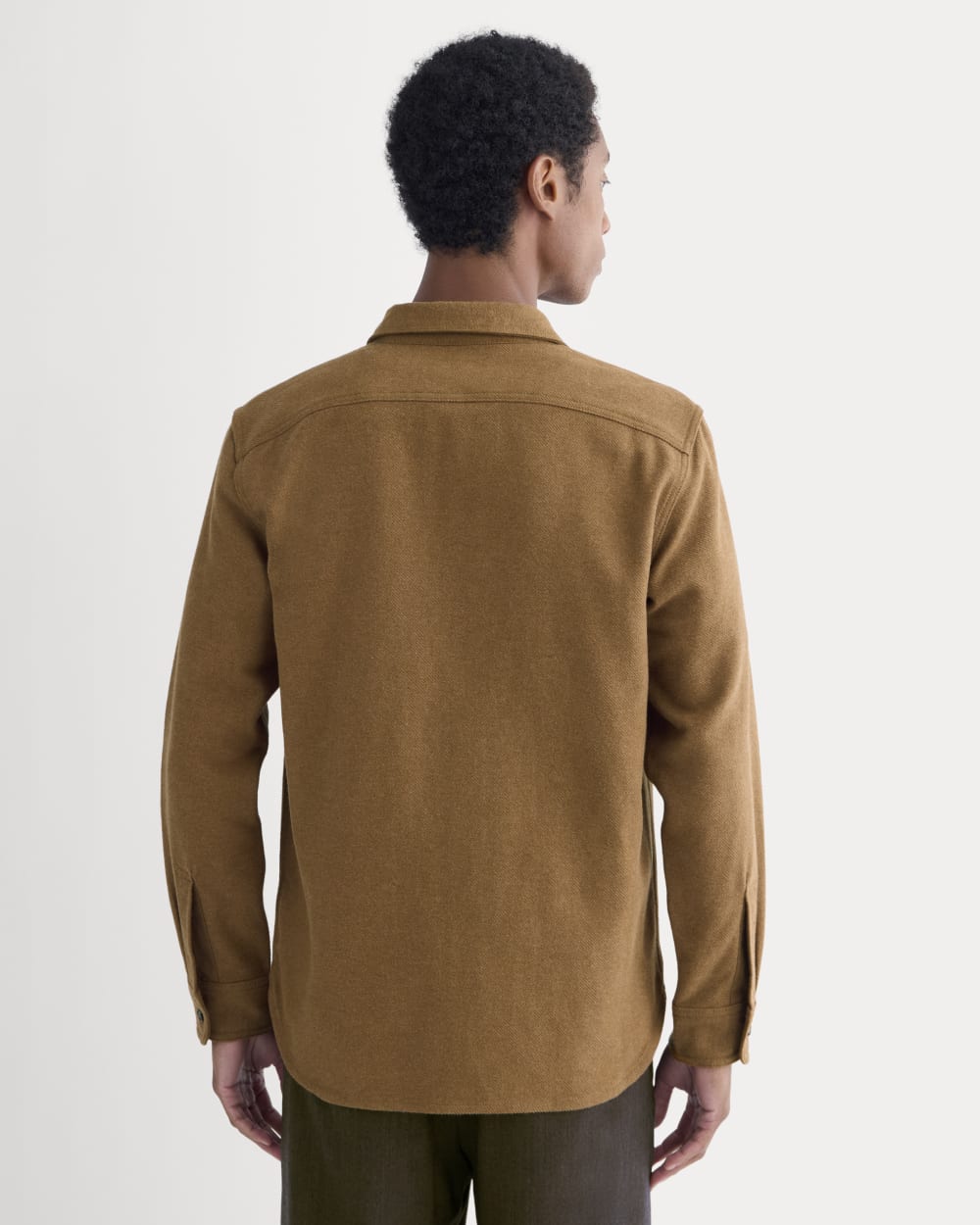 mens-heavyweight-overshirt-heather-toffee