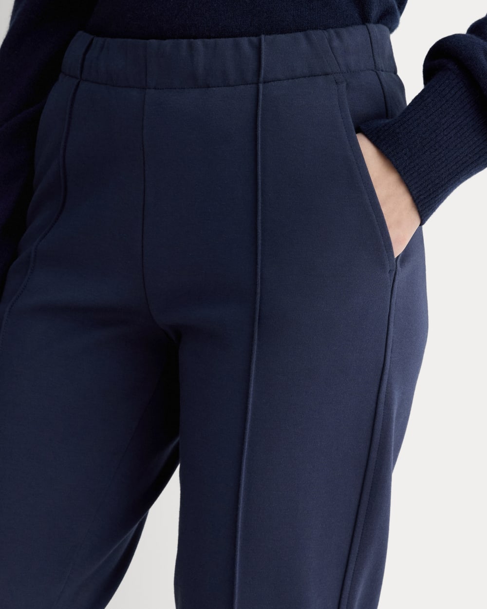 womens-dream-pant-navy