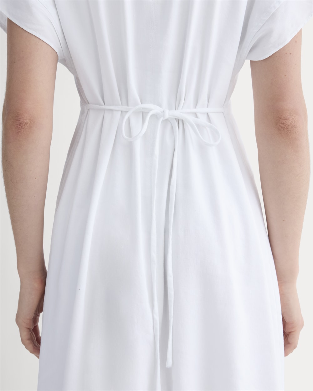 womens-tie-back-dress-stretch-linen-white