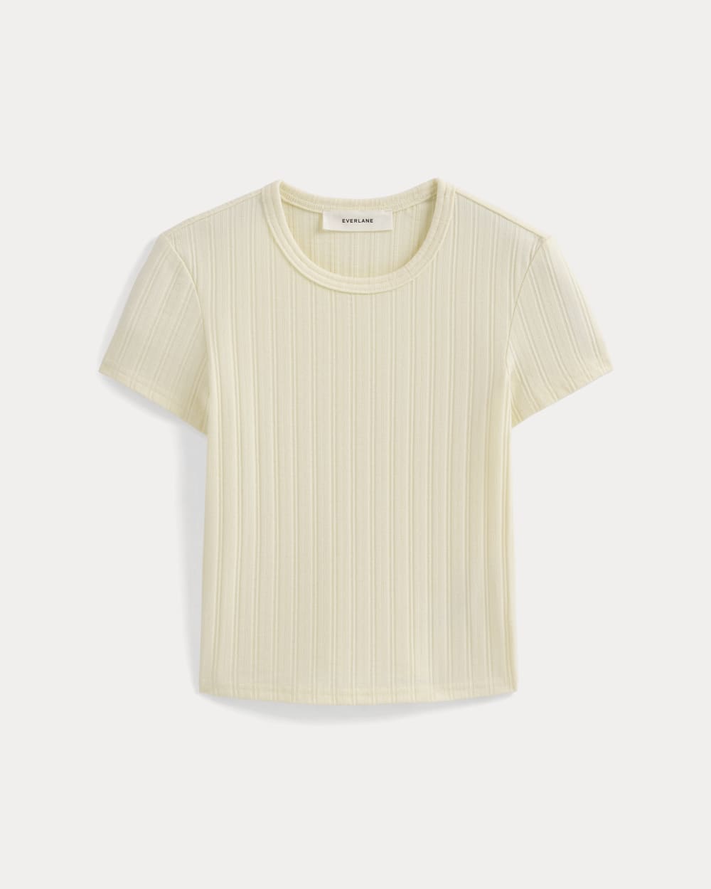 womens-cropped-crew-in-pointelle-lemon-icing | alt