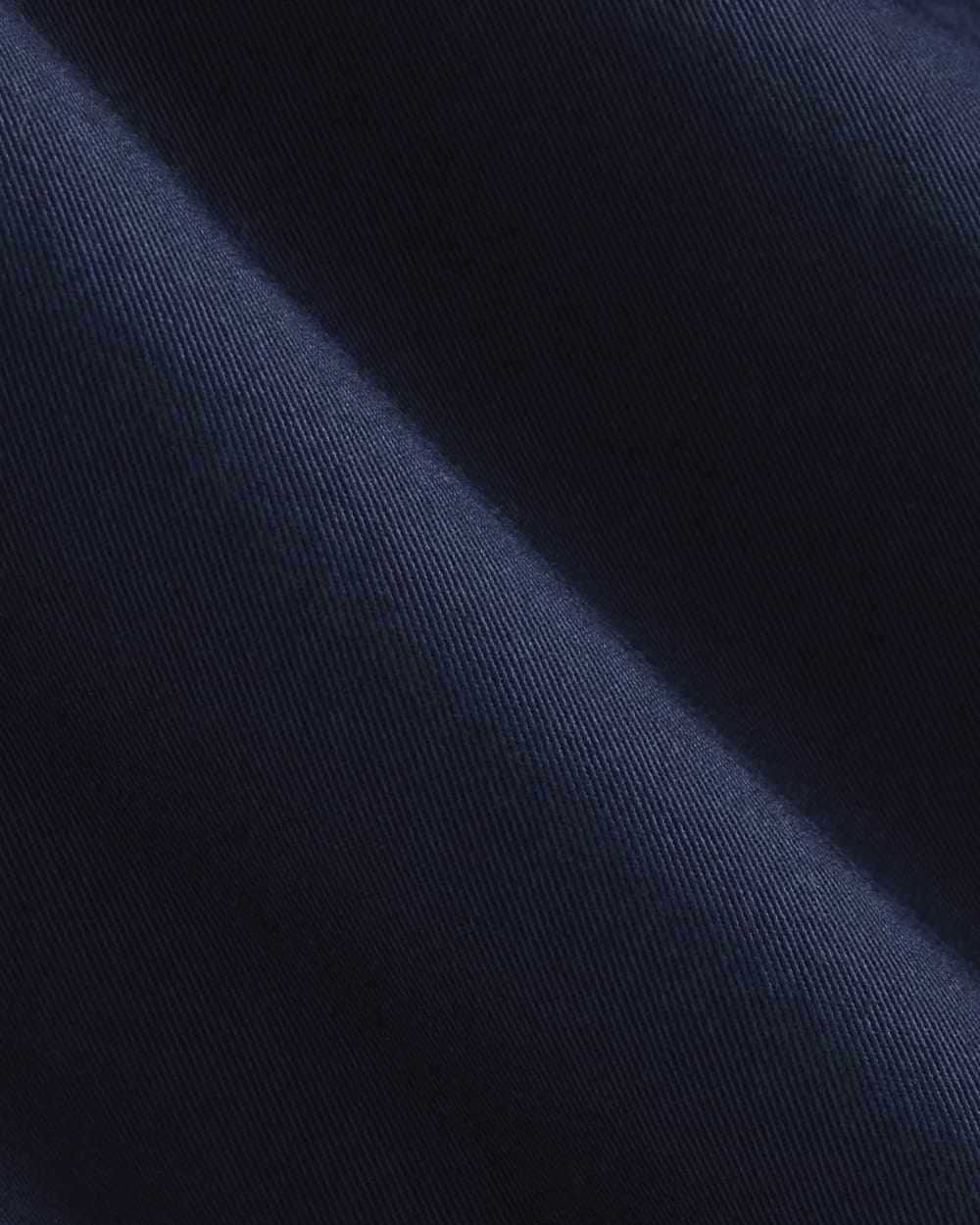 womens-utility-cargo-pant-navy