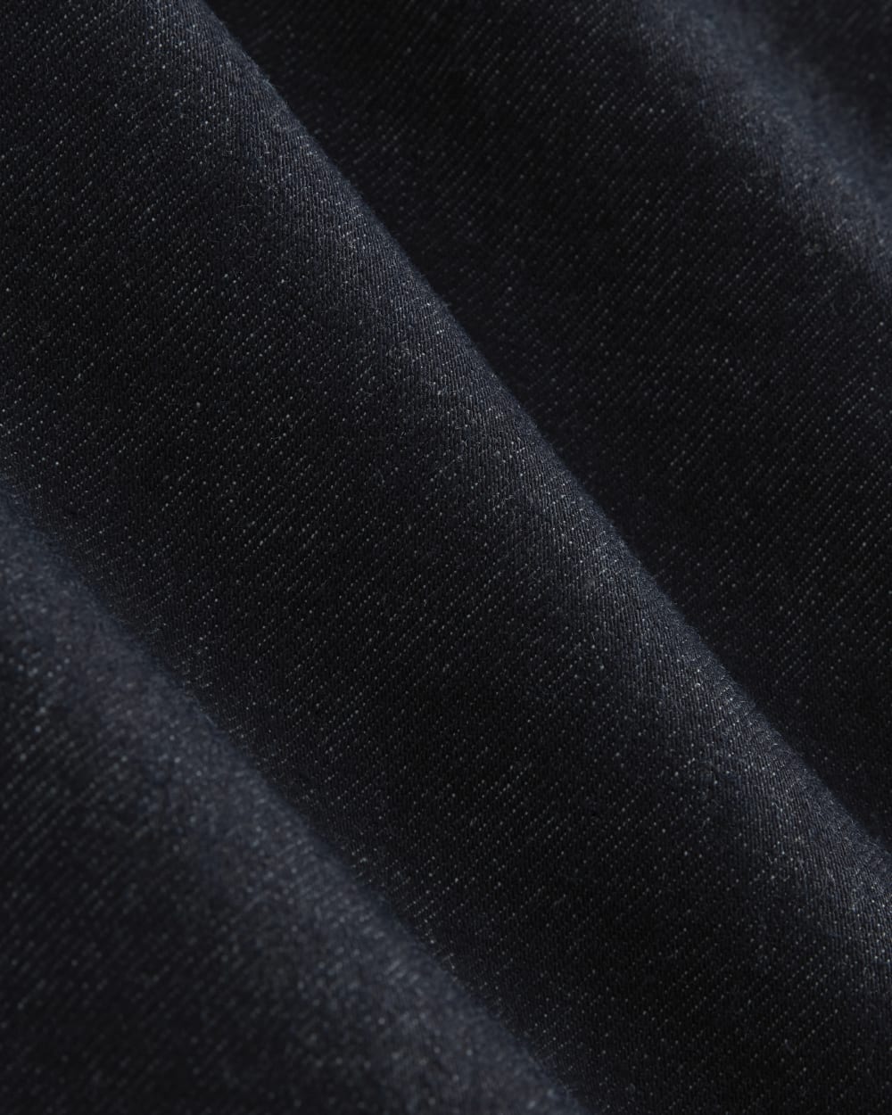 mens-slim-fit-performance-jean-dark-indigo