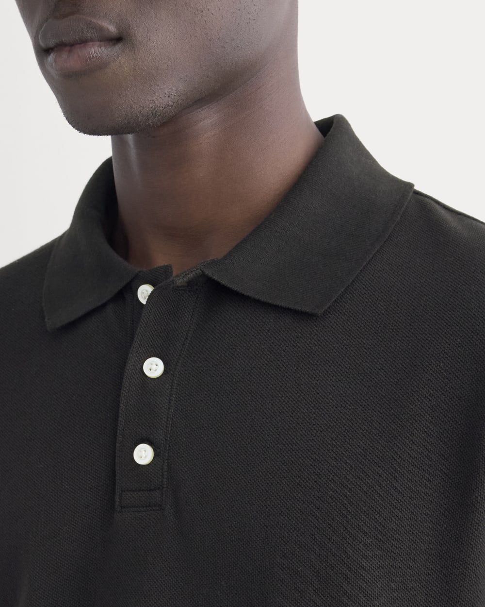 mens-good-earth-cotton-polo-black