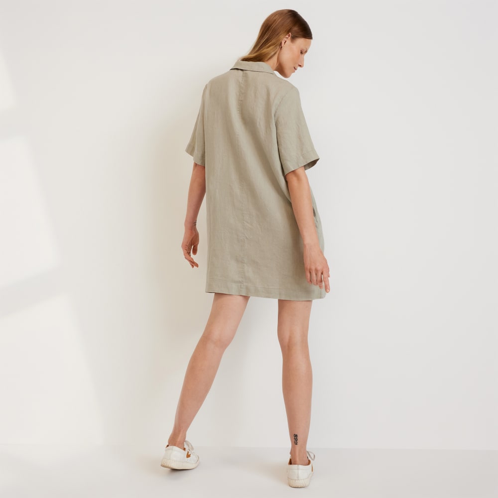 womens-linen-workwear-dress-seagrass