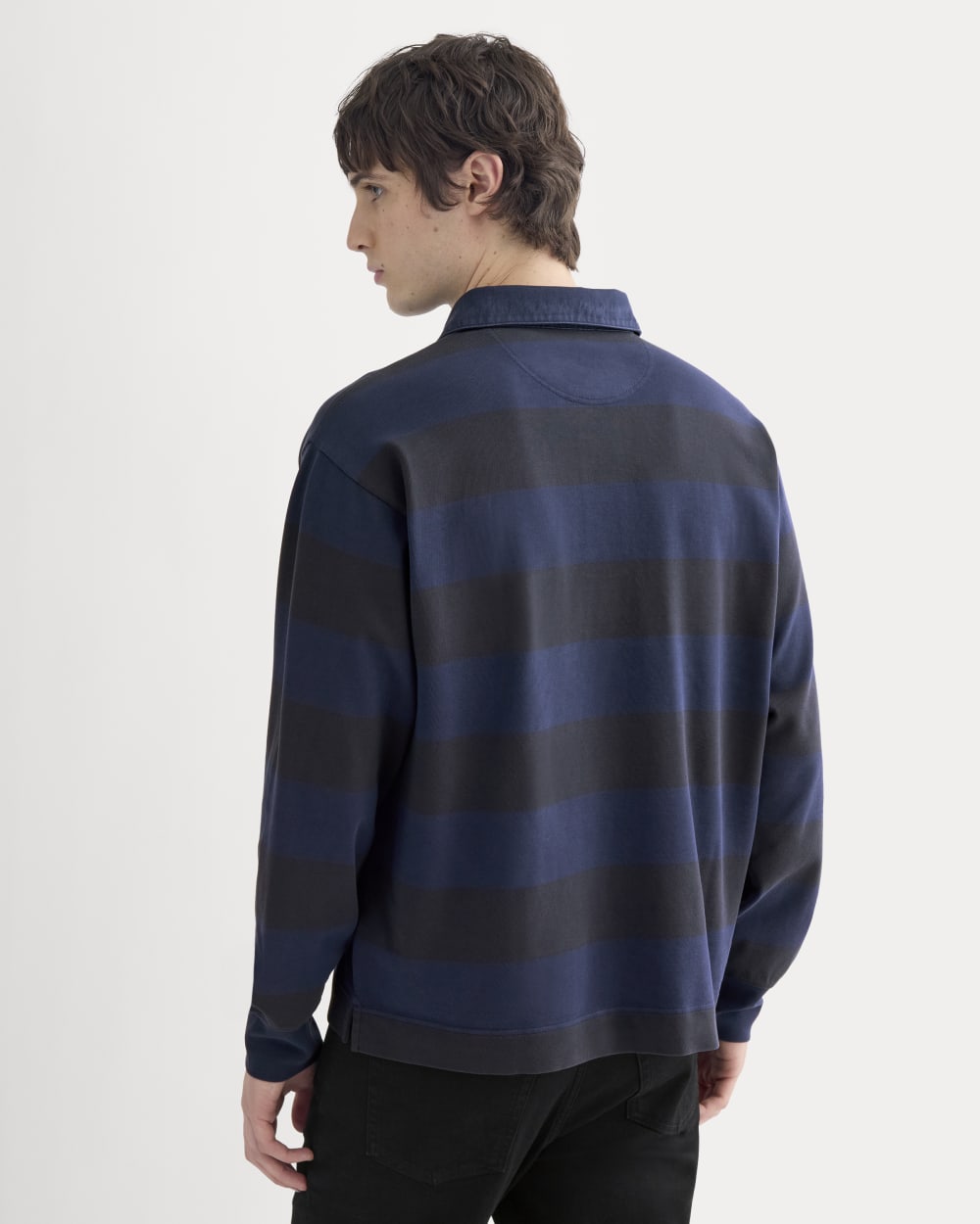 mens-vintage-rugby-pullover-overdye-navy