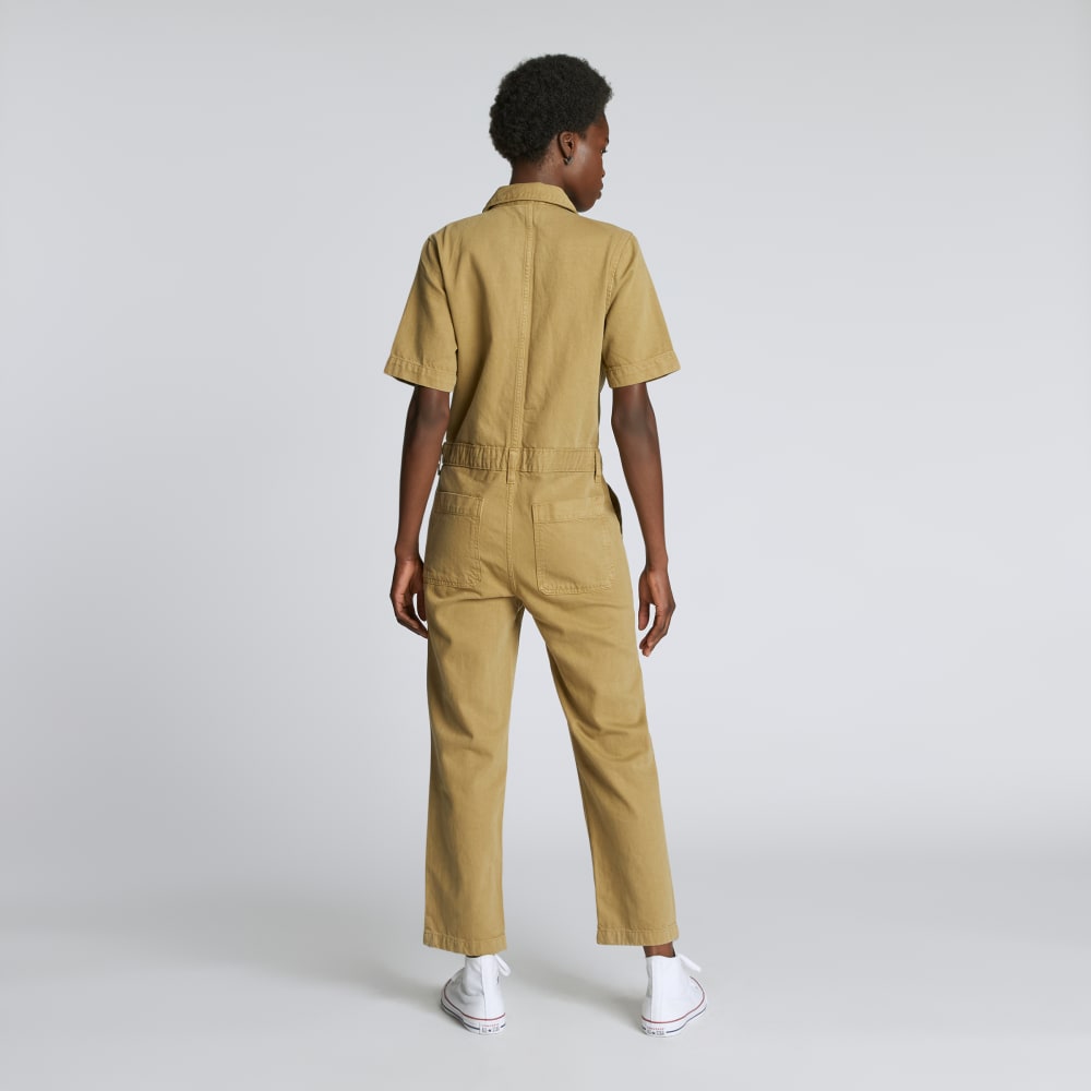 womens-supersoft-jean-coverall-spring-fennel