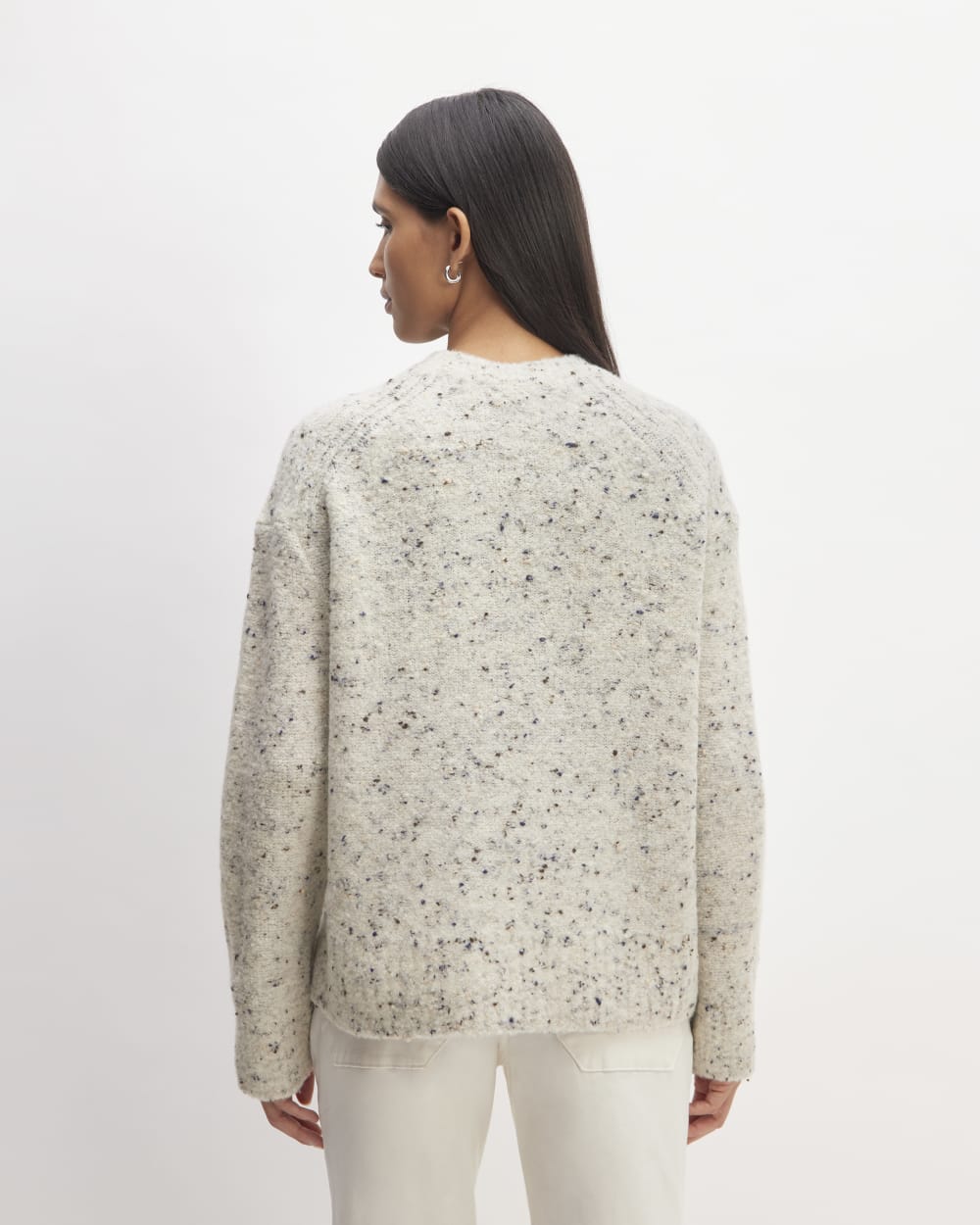 womens-confetti-crew-bone-confetti