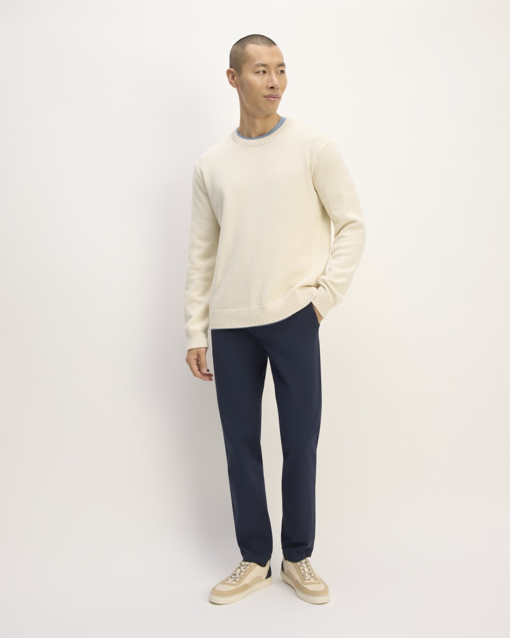 mens-heritage-cotton-crew-canvas