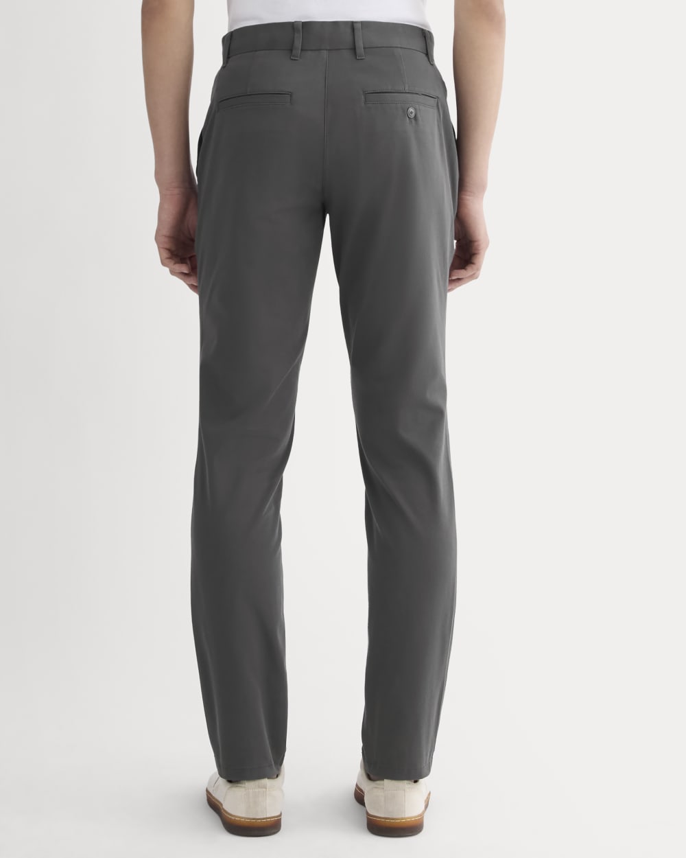 mens-performance-chino-athletic-slate