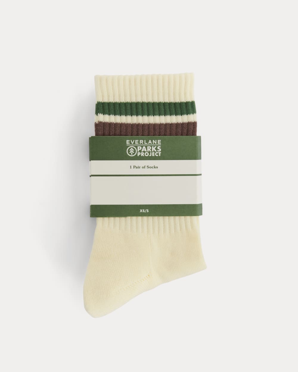 unisex-parks-socks-birch | alt