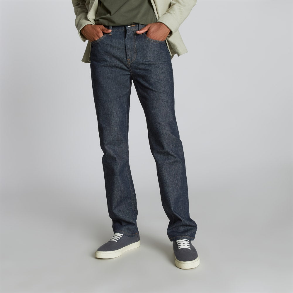 mens-classic-straight-jean-indigo