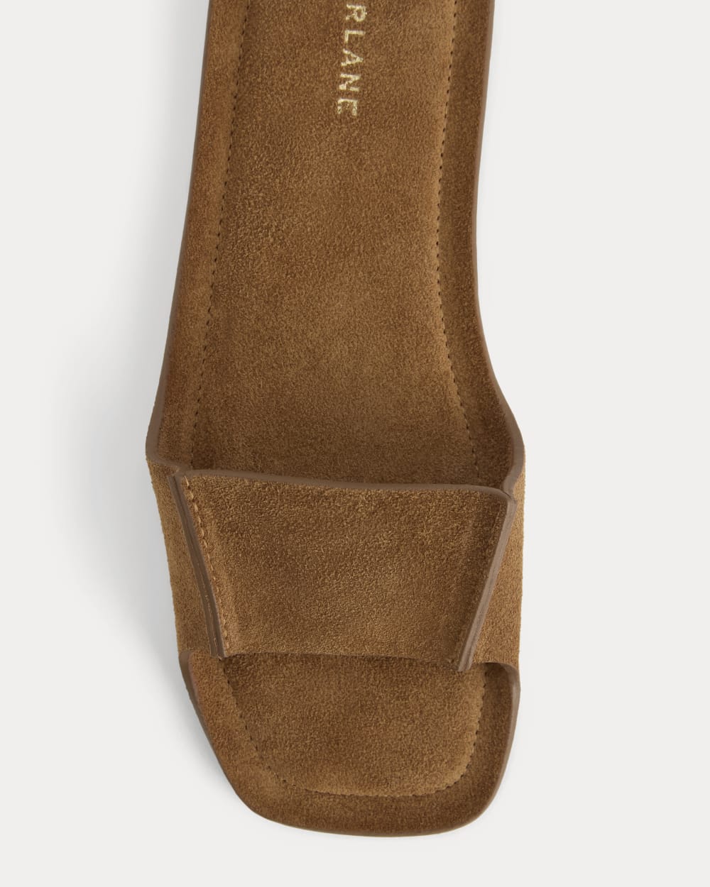 womens-made-in-italy-opanka-band-sandal-biscott-suede