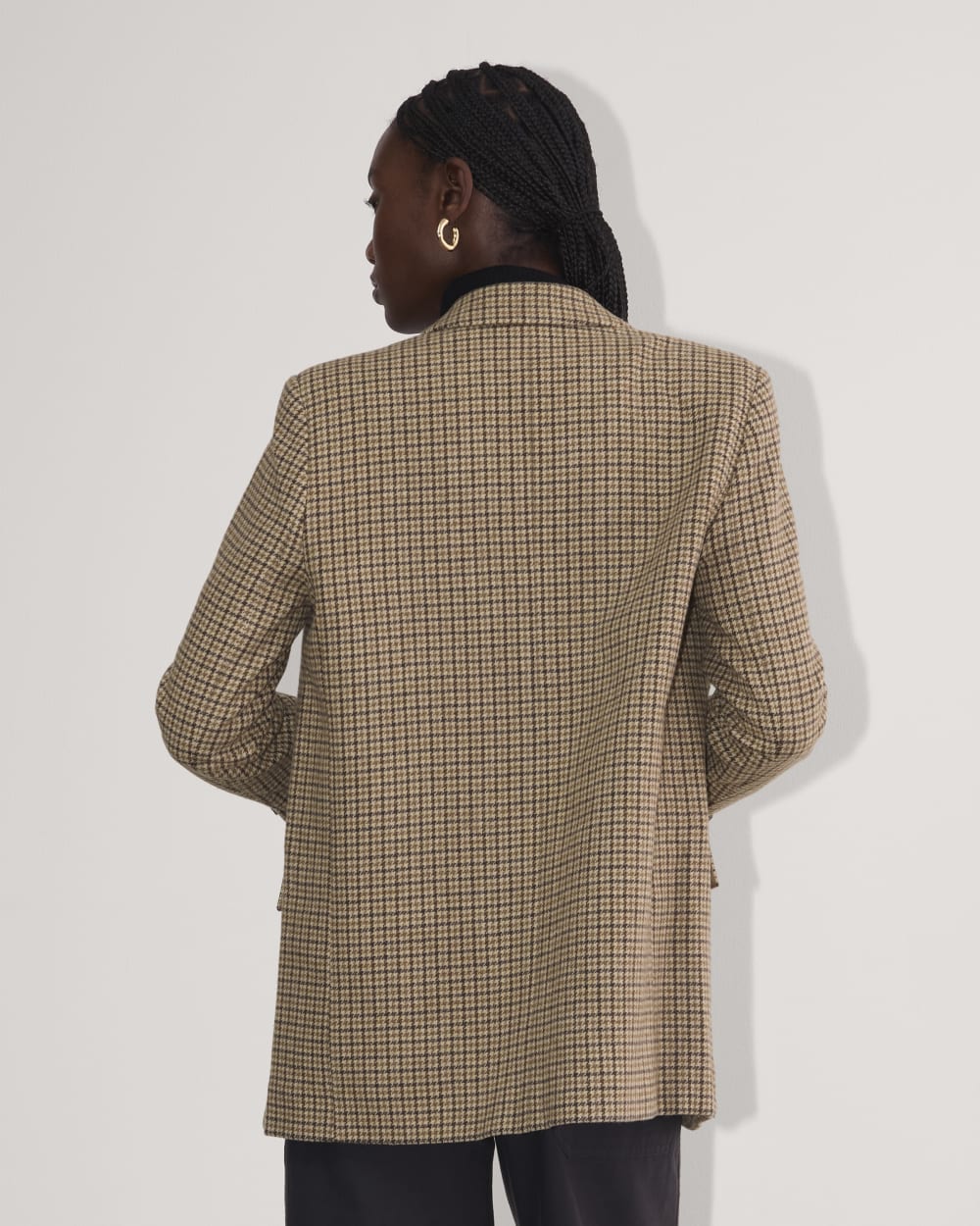 womens-wool-oversized-blazer-camel-houndstooth
