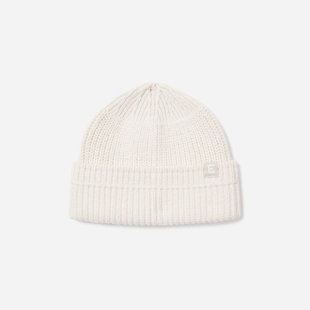 womens-chunky-beanie-canvas | primary