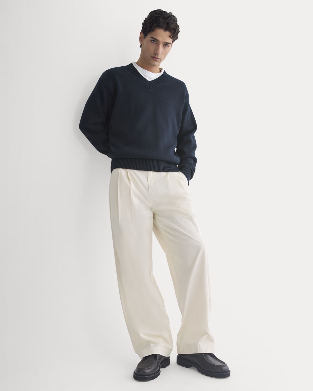 mens-pull-on-easy-trouser-birch