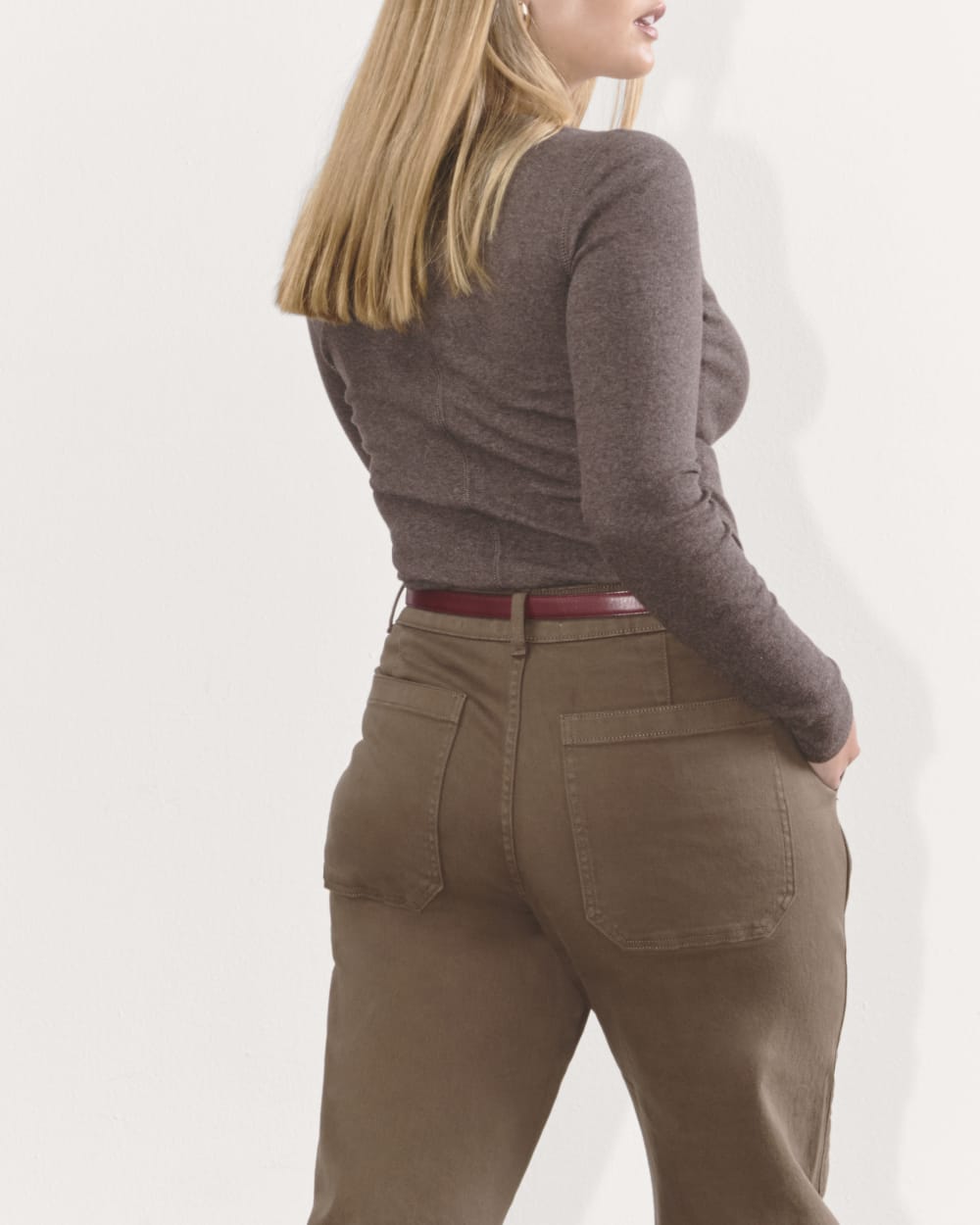womens-utility-barrel-pant-cocoa