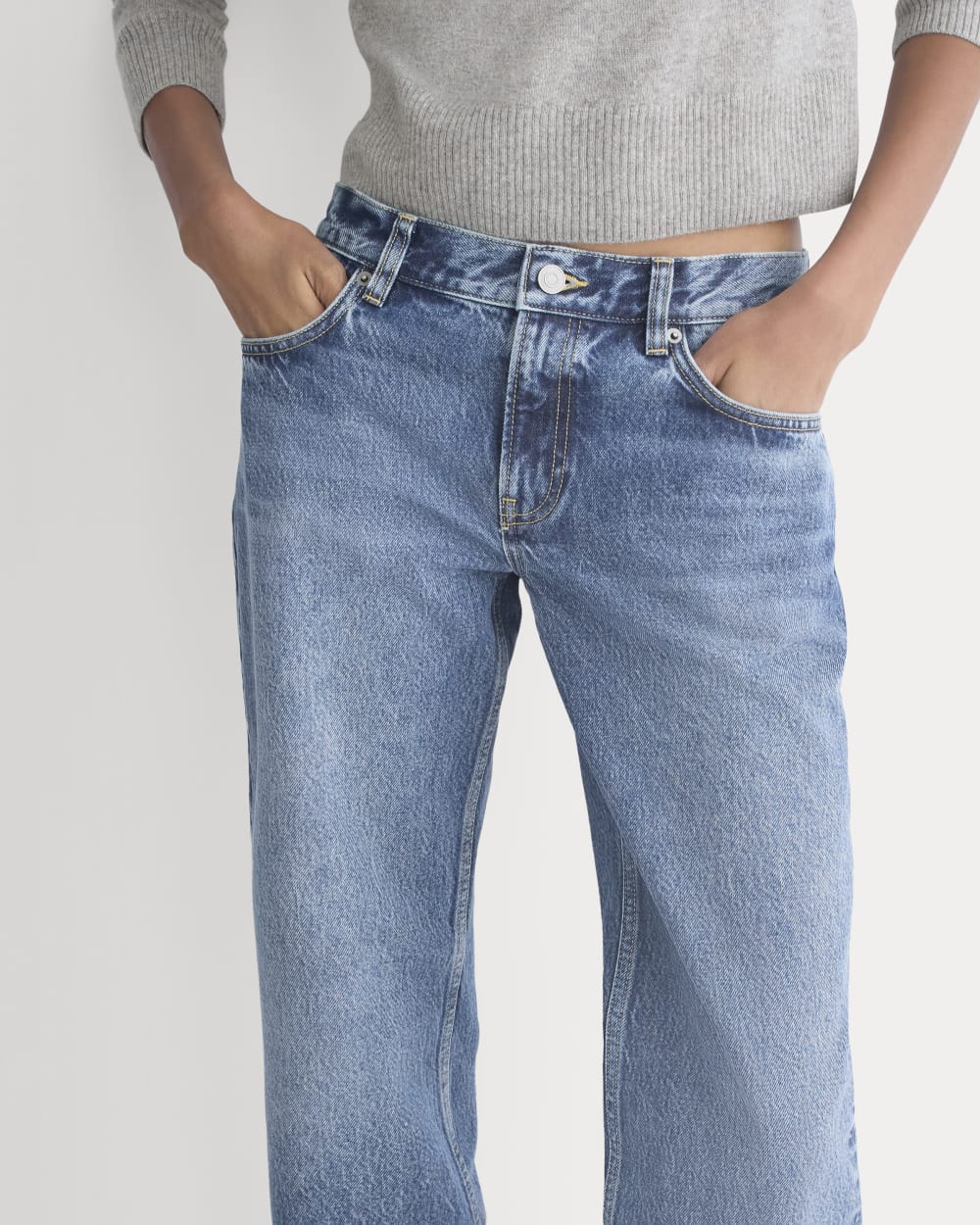 womens-everlane-ebdenim-labrea-bag-jean-blue-bird-indigo