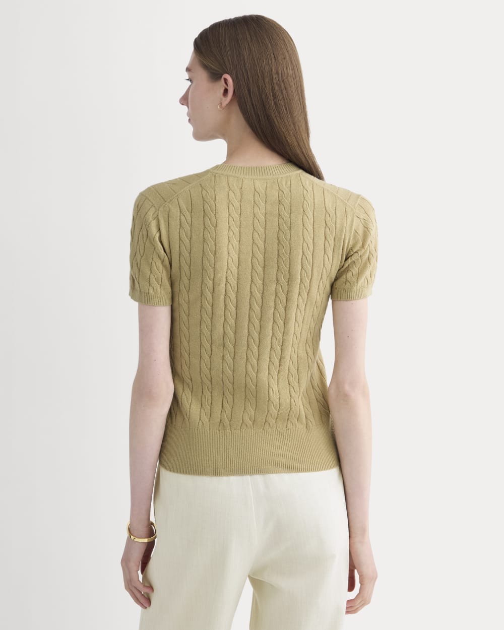 womens-cable-crew-in-cotton-cashmere-classic-khaki