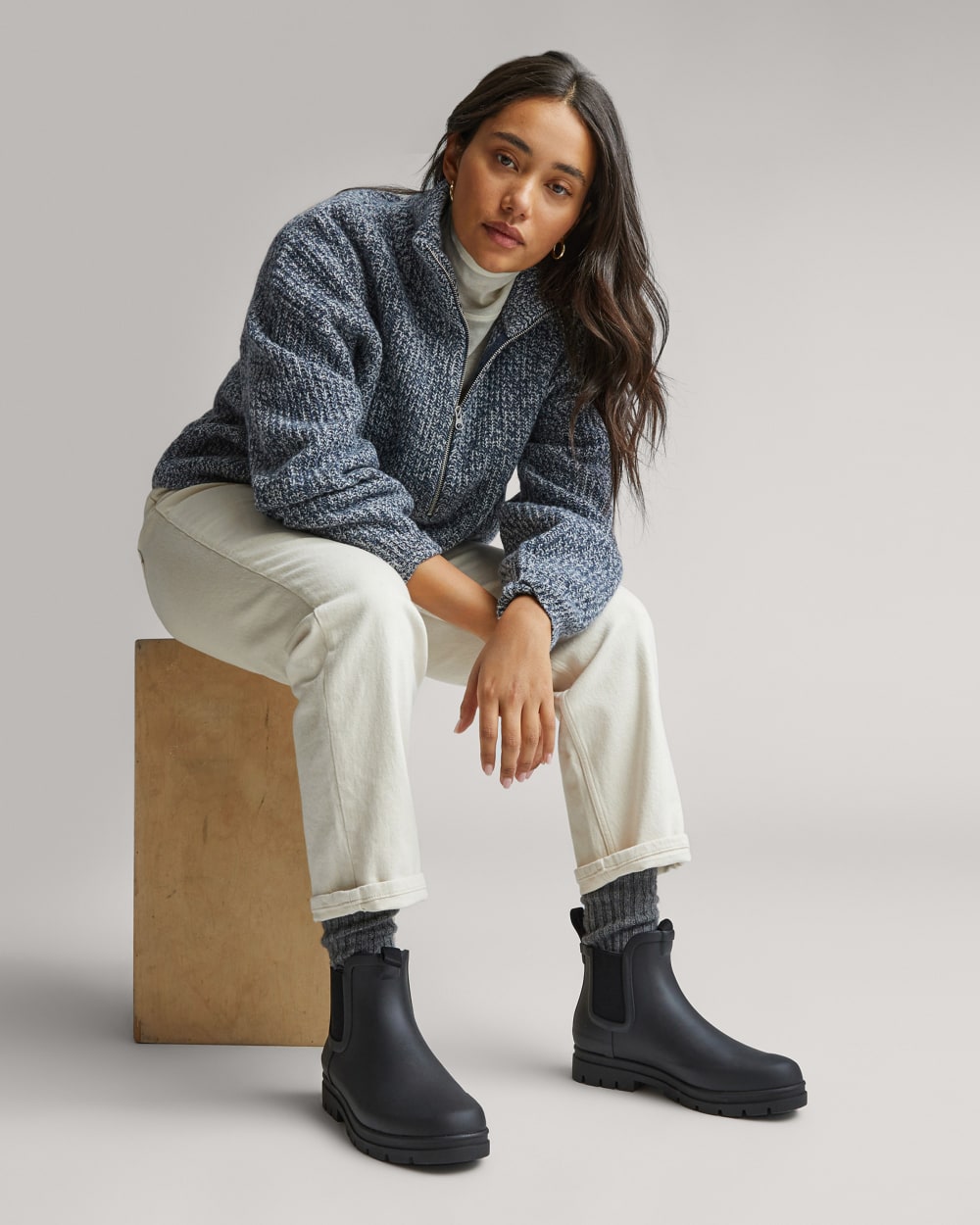 womens-rain-boot-black