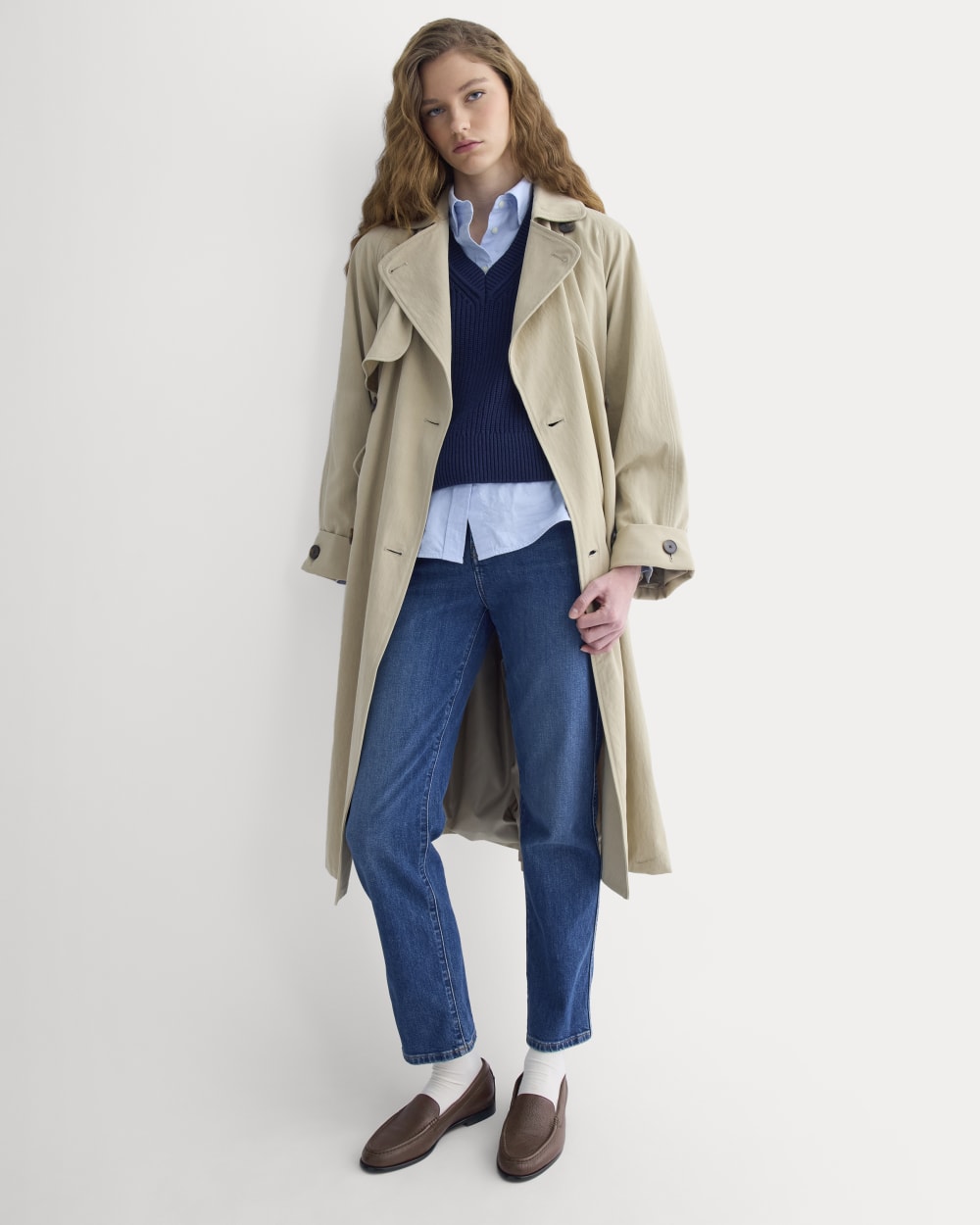 womens-italian-leather-loafer-mocha