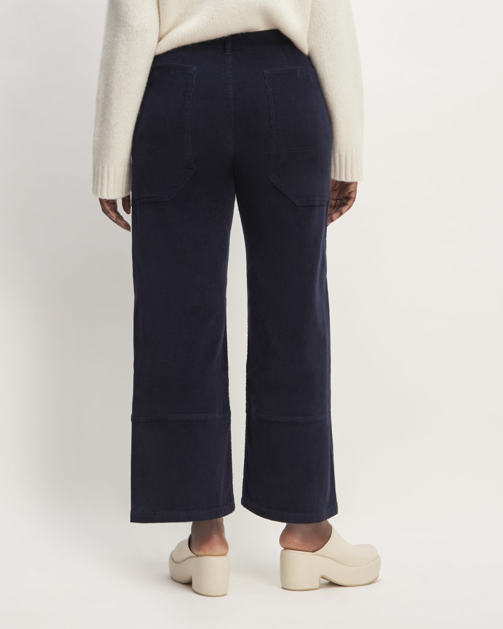 womens-corduroy-wide-leg-workpant-navy