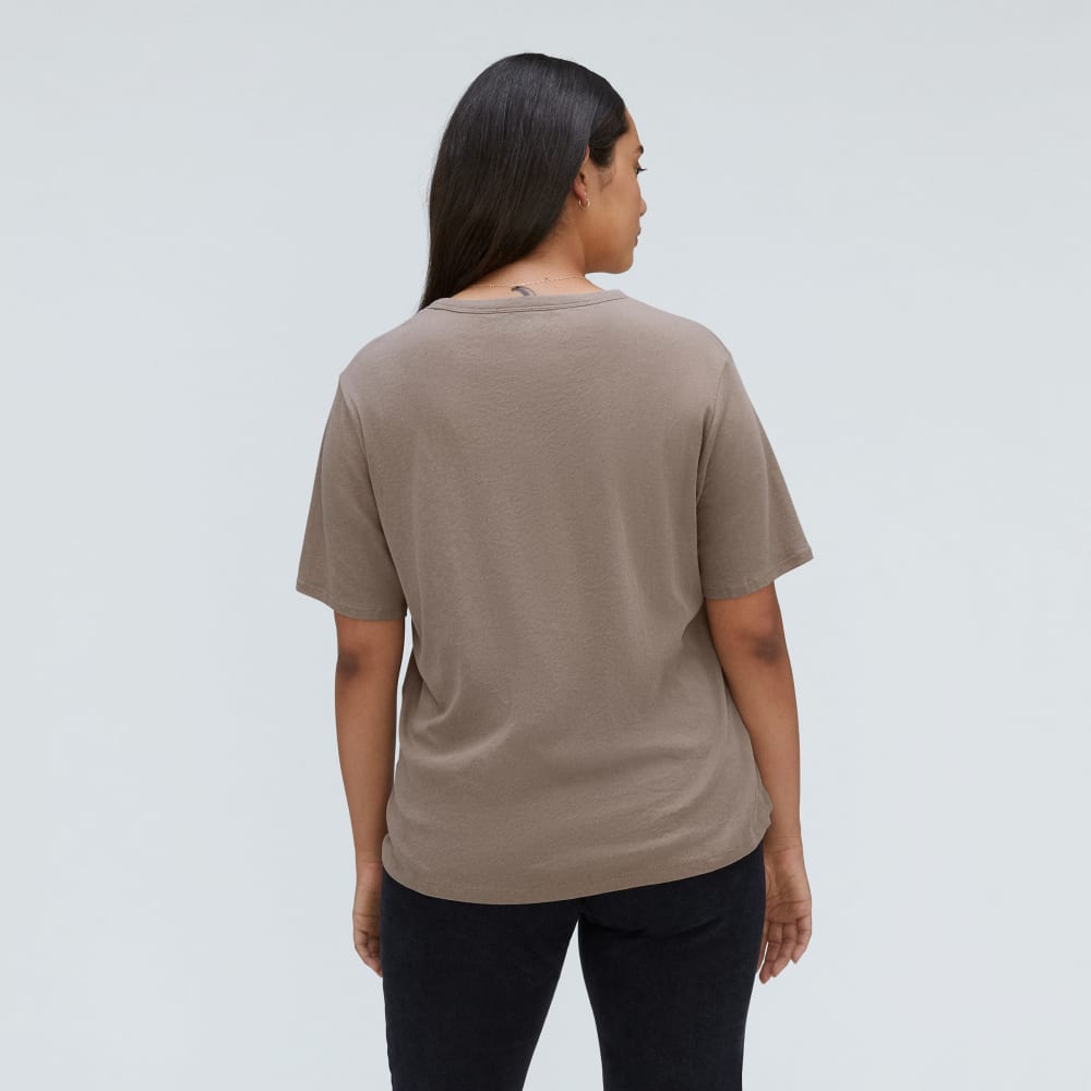 womens-air-oversized-crew-tee-taupe-grey