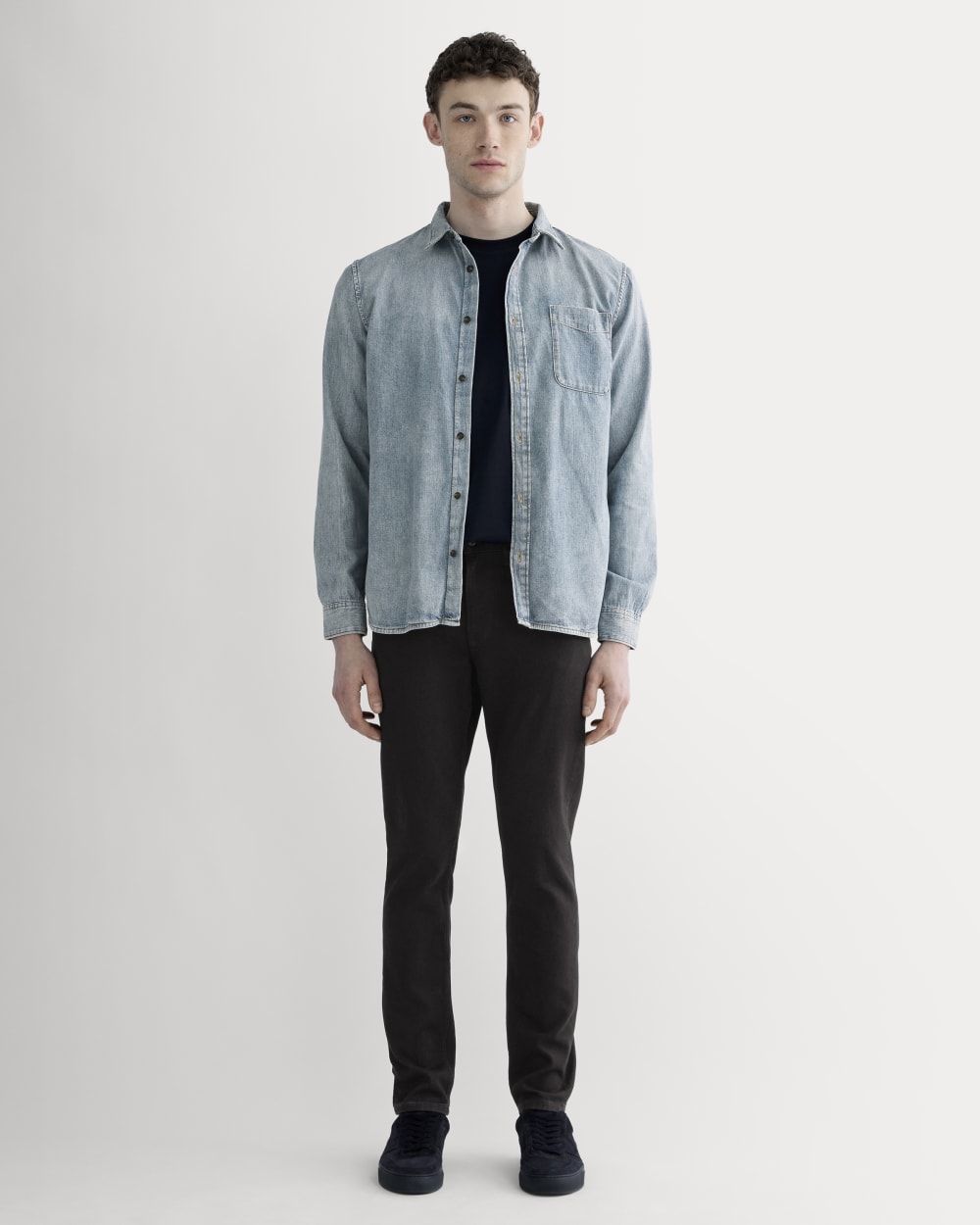 mens-organic-slim-fit-jean-black | primary