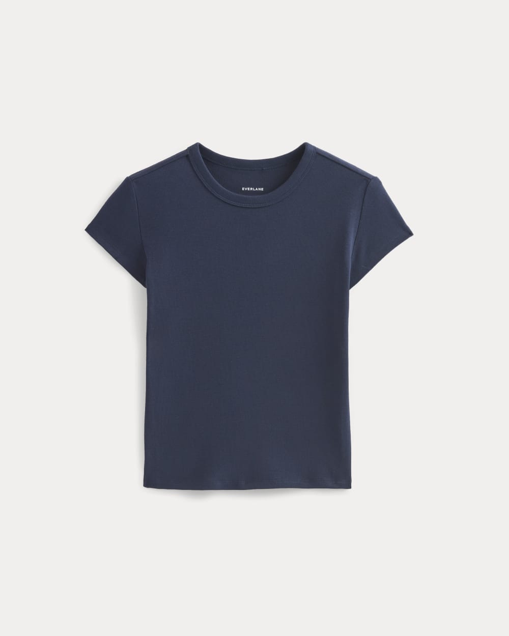 womens-retrosoft-cotton-crew-navy | alt