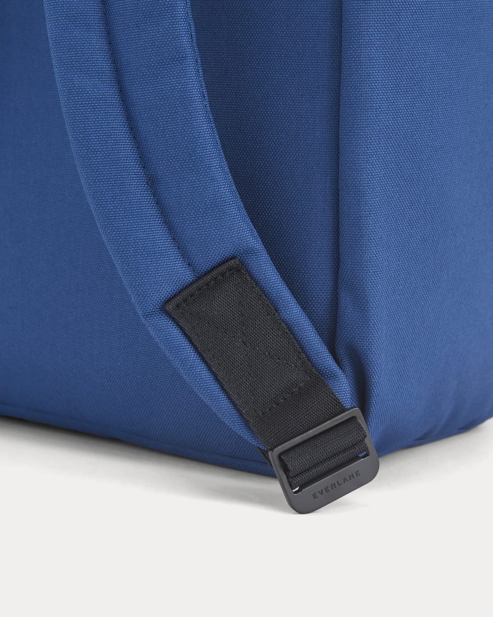 womens-renew-backpack-estate-blue