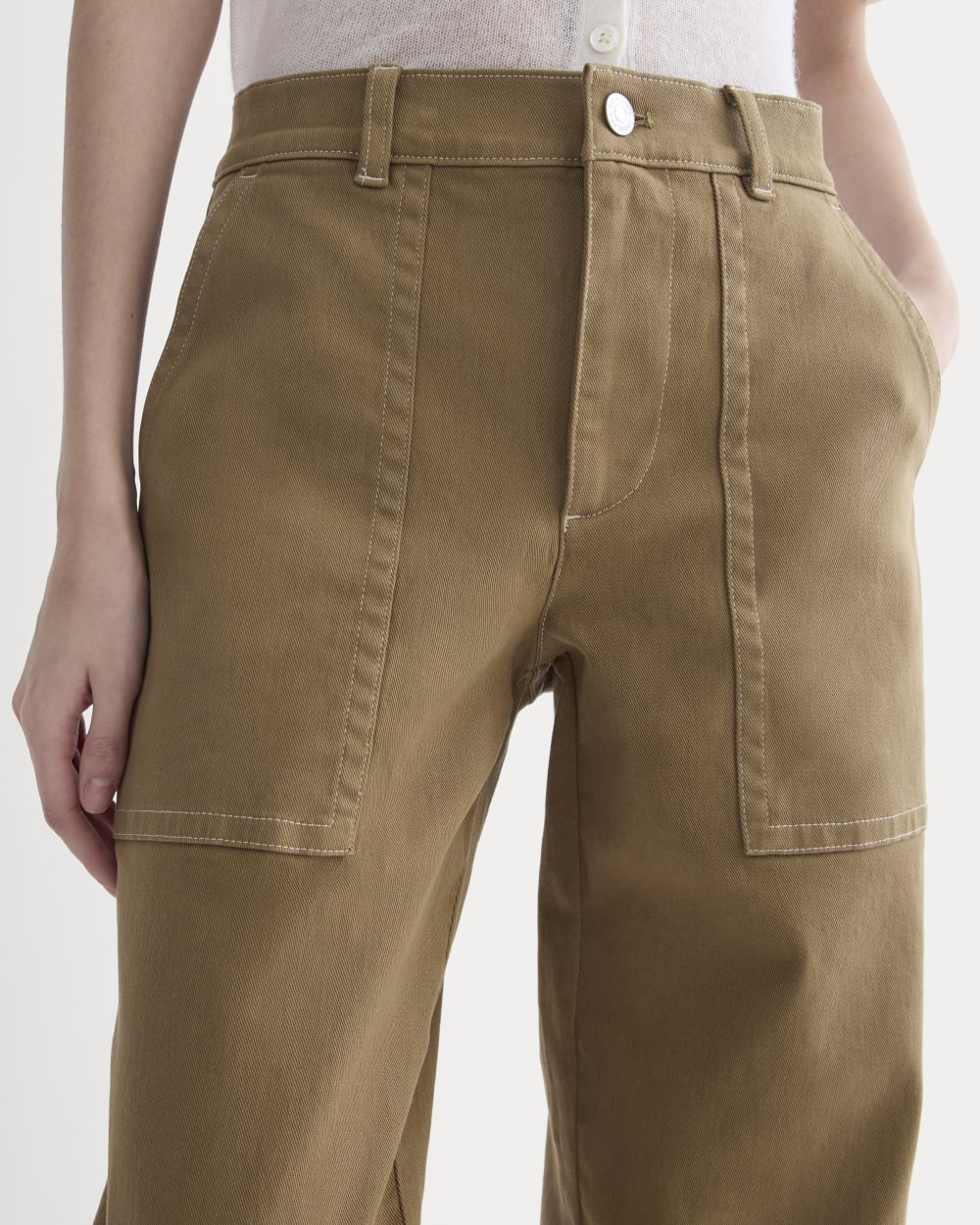 womens-utility-patch-pocket-pant-ermine