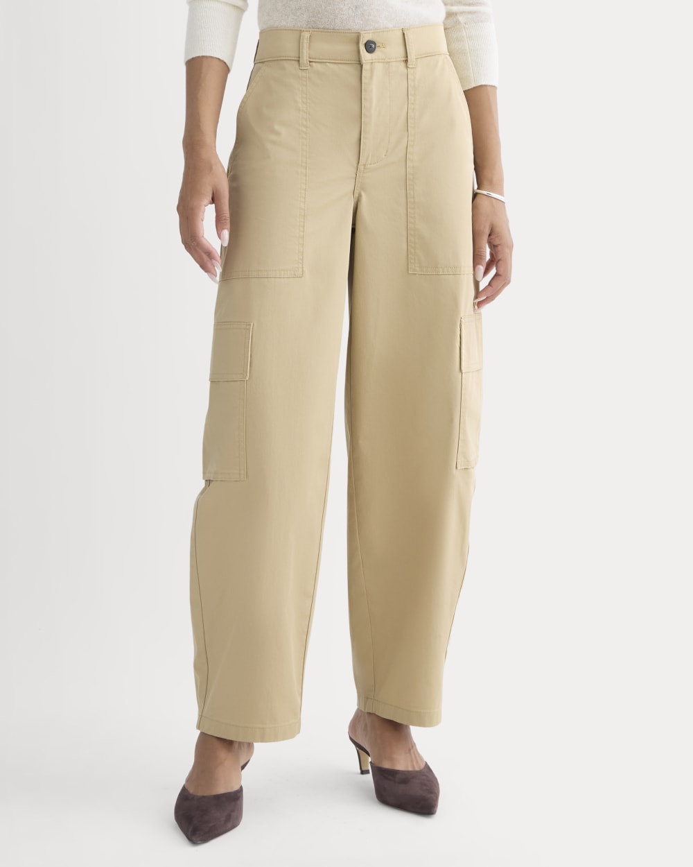 womens-utility-cargo-pant-classic-khaki