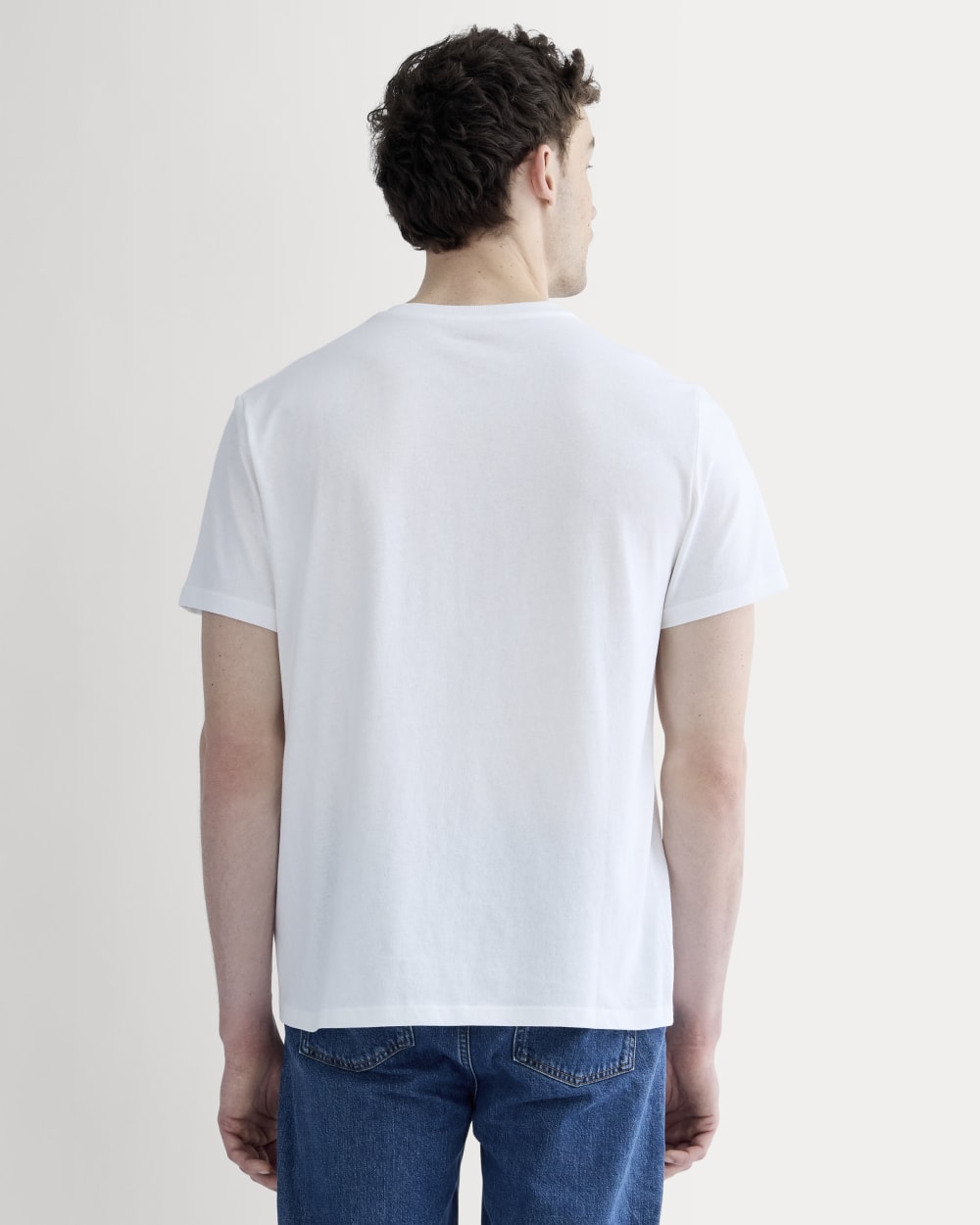mens-surplus-tee-white
