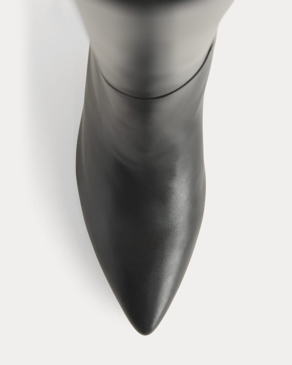 womens-studio-knee-high-boot-black