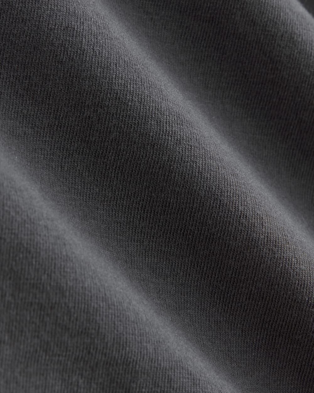 womens-parks-cotton-crew-iron-natural-blue-green