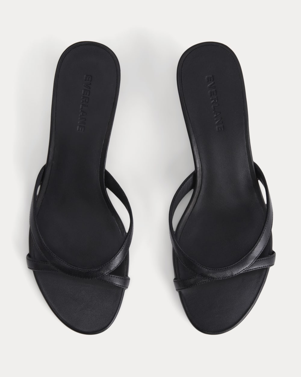 womens-sculpted-heel-sandal-black-leather