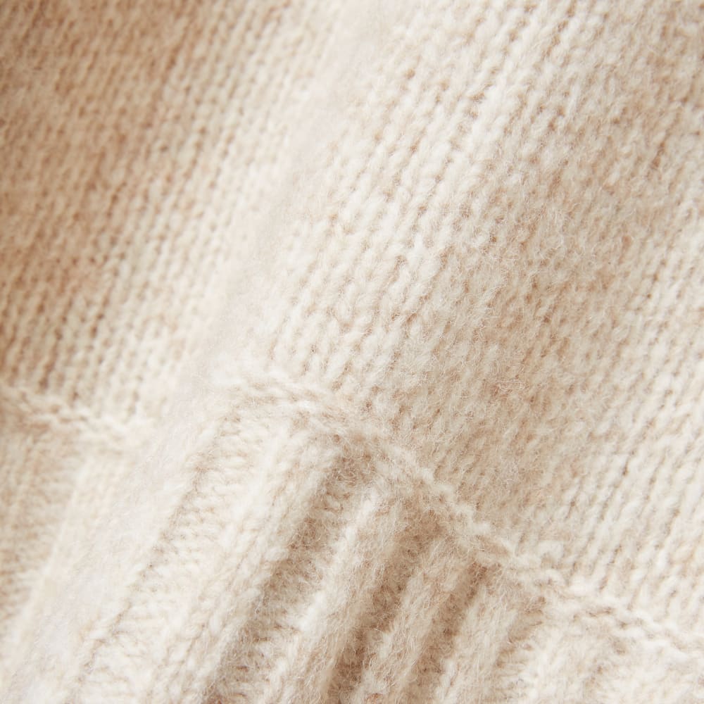 womens-light-chunky-turtleneck-ivory