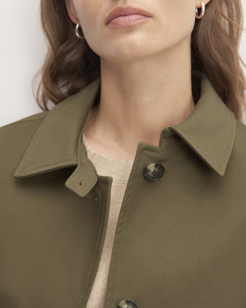 womens-mac-coat-beech