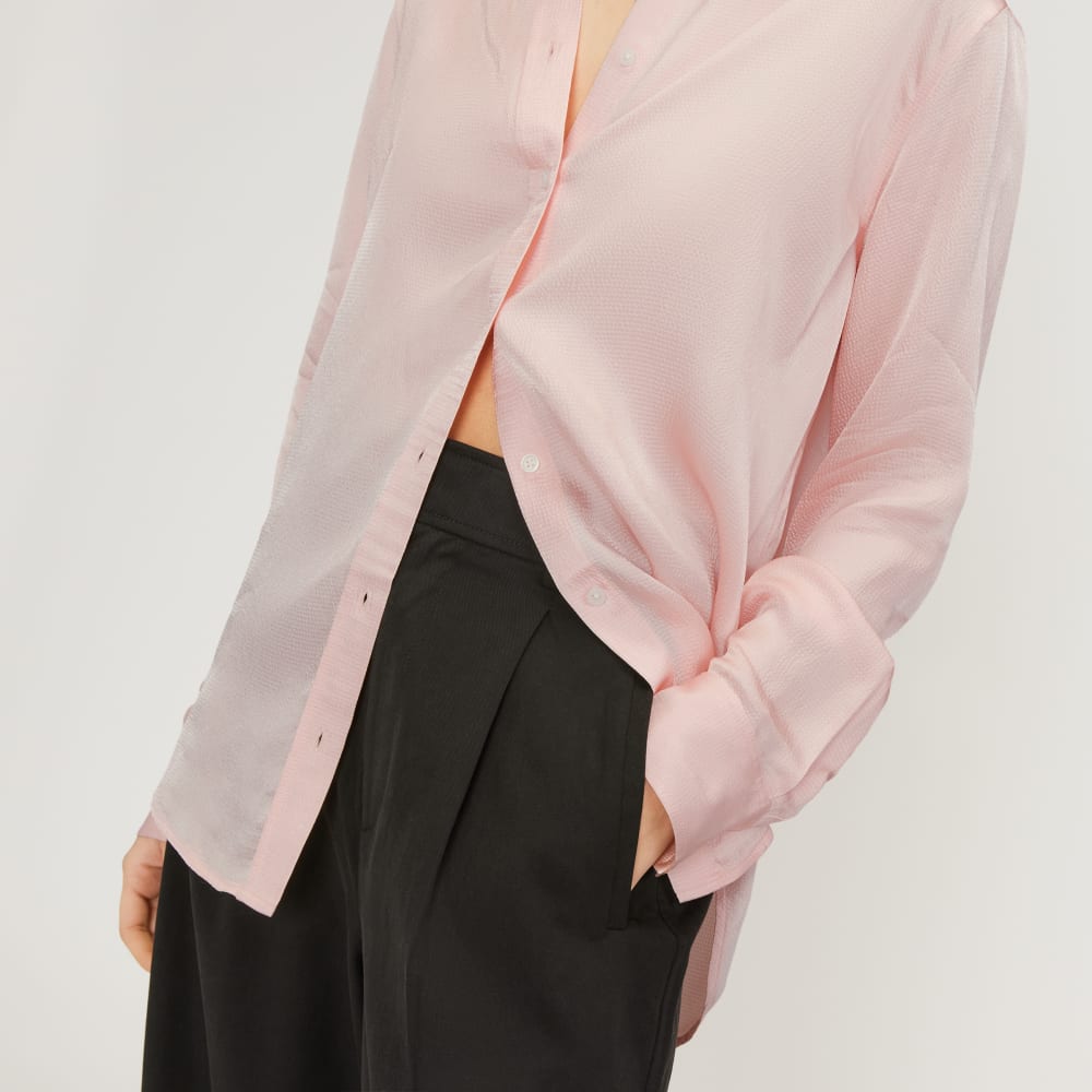 womens-satin-relaxed-shirt-petal-pink