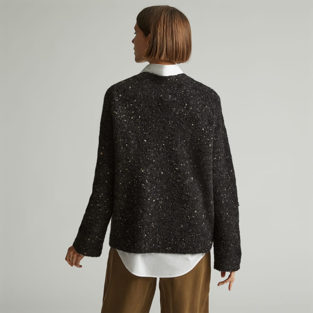 womens-confetti-crew-black-multi