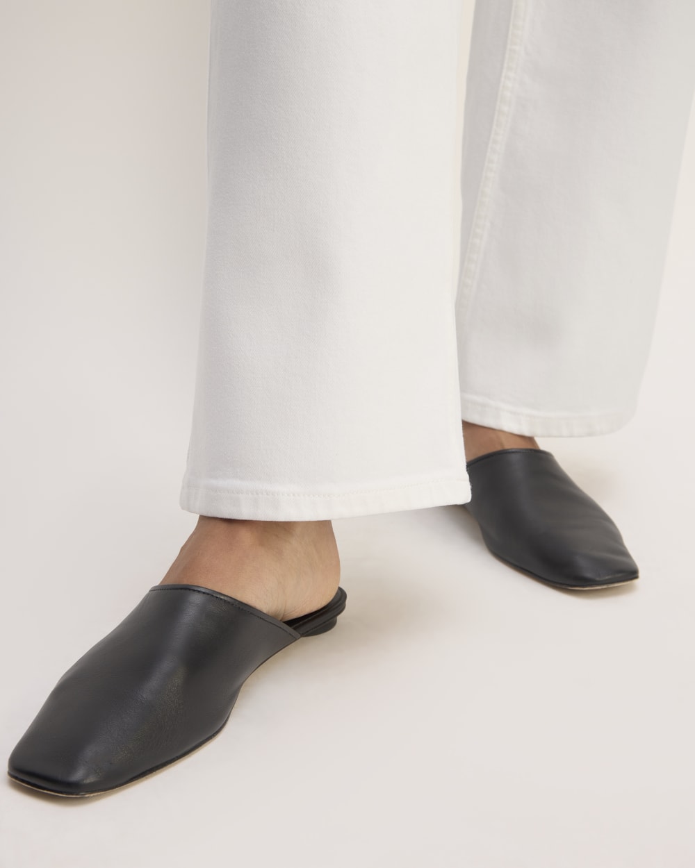 womens-way-high-sailor-jean-ankle-bright-white