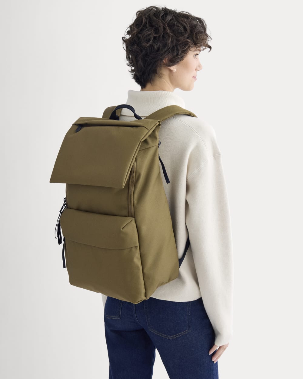 mens-renew-backpack-olive