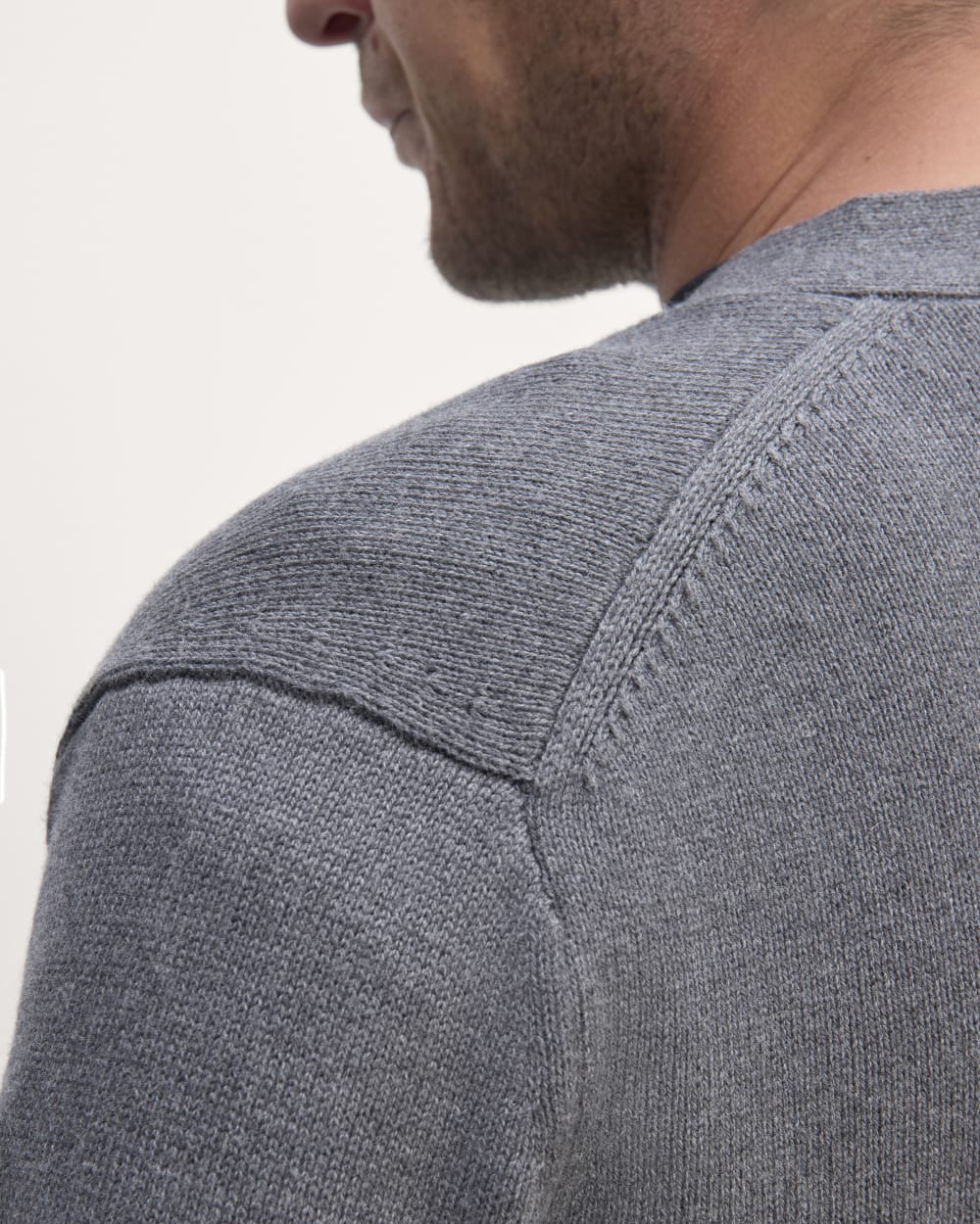 mens-cardigan-everyday-cotton-heathered-charcoal