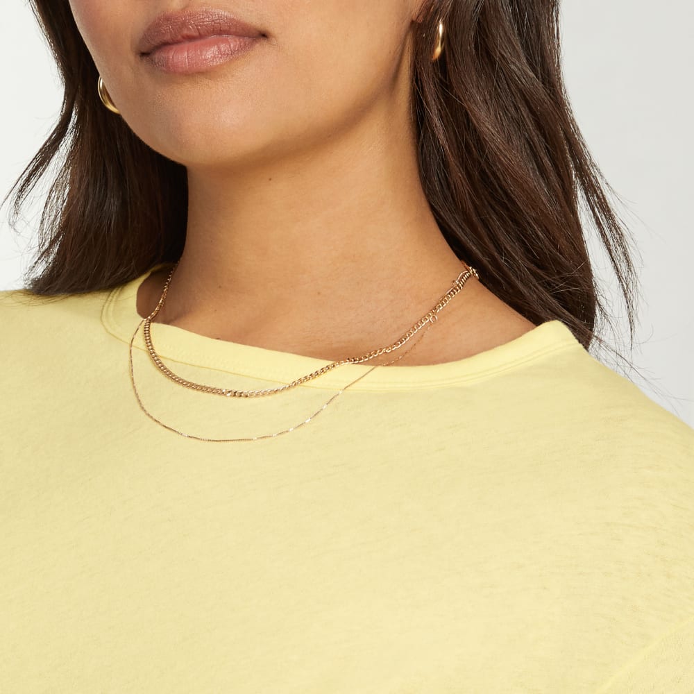 womens-air-oversized-crew-tee-pastel-yellow