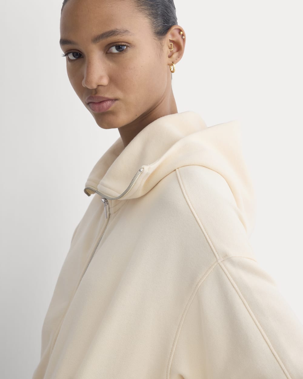 womens-lightweight-terry-crop-full-zip-parchment