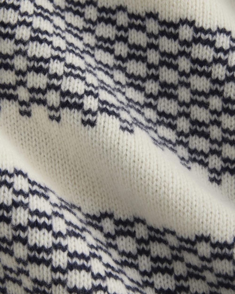 womens-nordic-cropped-boxy-crew-merino-bone-true-navy